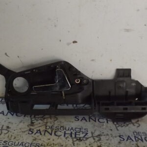 MANETA INTERIOR DELANTERA DERECHA SEAT IBIZA (6K1) *