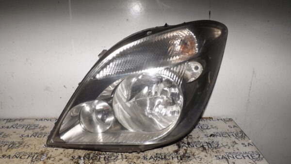 FARO IZQUIERDO MERCEDES-BENZ SPRINTER II JAMES COOK (906)(09.2006->) * - Imagen 3