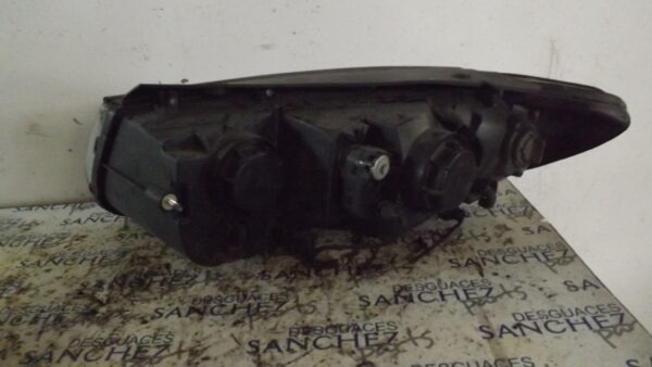FARO DERECHO HYUNDAI SANTA FE (BM) * - Imagen 2
