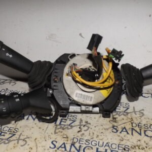 MANDO MULTIFUNCION FIAT BRAVO (198) *