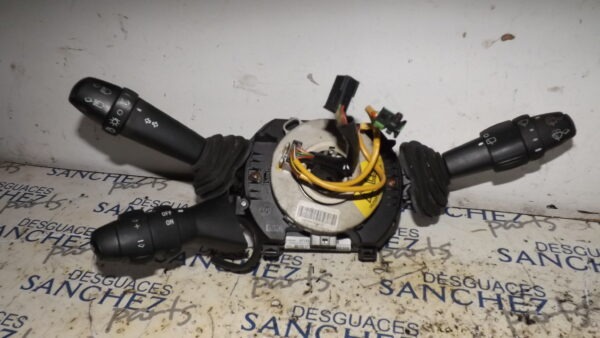 MANDO MULTIFUNCION FIAT BRAVO (198) *