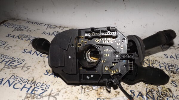 MANDO MULTIFUNCION FIAT BRAVO (198) * - Imagen 2