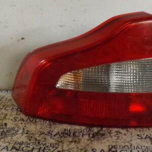 PILOTO TRASERO IZQUIERDO VOLVO S 80 BERLINA *