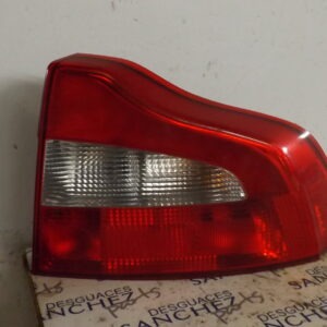 PILOTO TRASERO DERECHO VOLVO S 80 BERLINA *