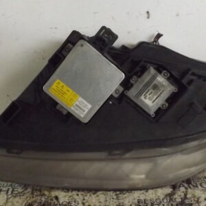FARO IZQUIERDO VOLVO S 80 BERLINA *