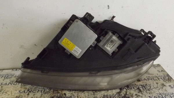 FARO IZQUIERDO VOLVO S 80 BERLINA *