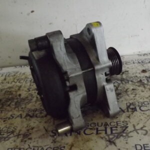 ALTERNADOR VOLVO S 80 BERLINA *