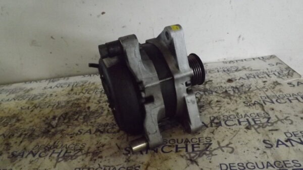 ALTERNADOR VOLVO S 80 BERLINA *