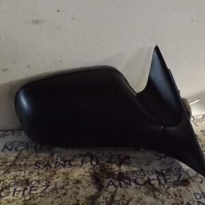 RETROVISOR DERECHO OPEL ASTRA F BERLINA GLS