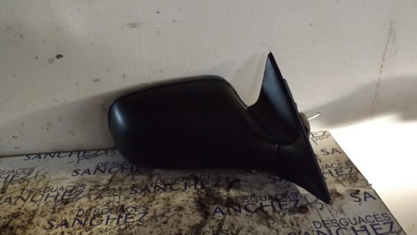 RETROVISOR DERECHO OPEL ASTRA F BERLINA GLS