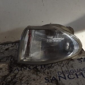 PILOTO DELANTERO IZQUIERDO OPEL ASTRA F BERLINA GLS