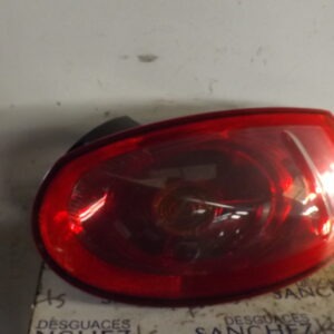 PILOTO TRASERO DERECHO FIAT BRAVO (198) *