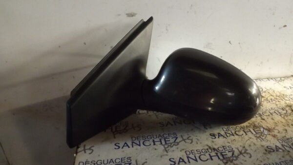 RETROVISOR IZQUIERDO FIAT BRAVO (198) * - Imagen 2