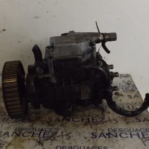BOMBA INYECCION SEAT TOLEDO (1M2) *