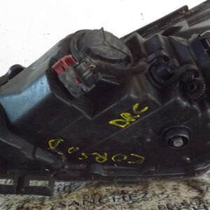 FARO IZQUIERDO OPEL CORSA D *