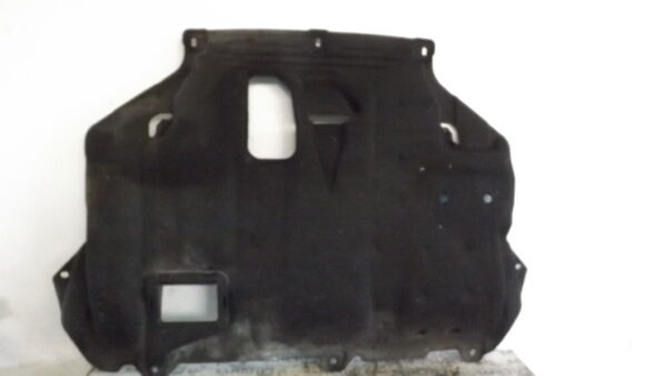 CUBRECARTER FORD FOCUS LIM. * - Imagen 2