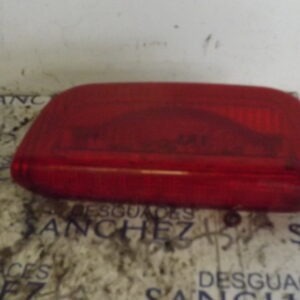 TERCERA LUZ FRENO NISSAN JUKE (F15)(06.2010->) *