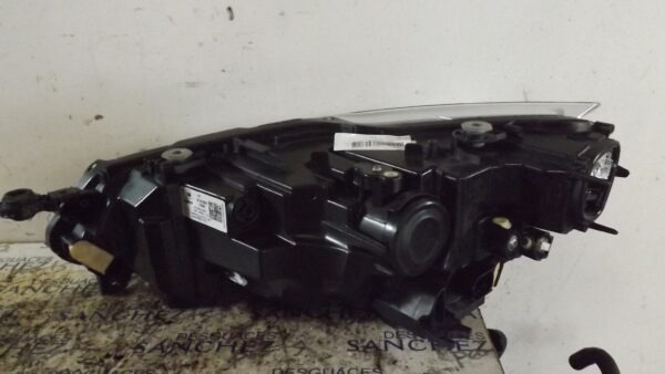 FARO DERECHO SEAT IBIZA (KJ1) * - Imagen 2