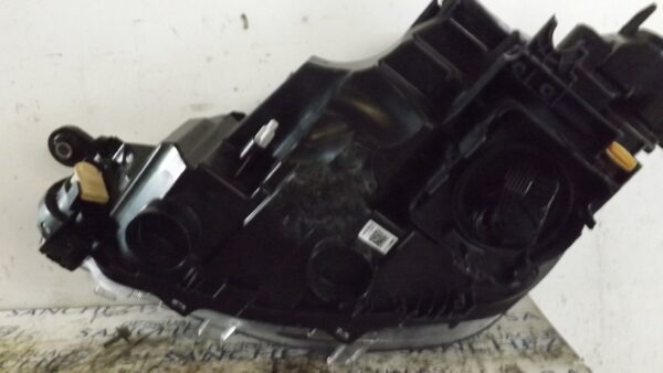 FARO DERECHO SEAT IBIZA (KJ1) * - Imagen 3