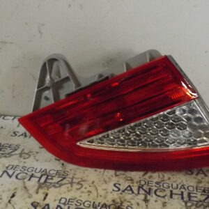 PILOTO TRASERO IZQUIERDO FORD MONDEO BER. (CA2) *