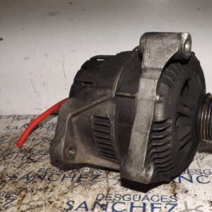 ALTERNADOR BMW SERIE 3 TOURING (E46) *