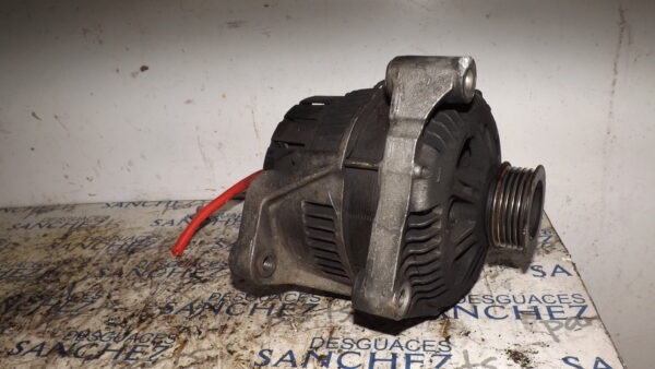 ALTERNADOR BMW SERIE 3 TOURING (E46) *