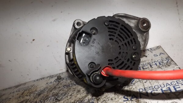 ALTERNADOR BMW SERIE 3 TOURING (E46) * - Imagen 2