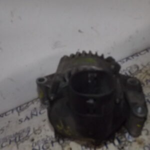 ALTERNADOR FORD MONDEO BER. (CA2) *