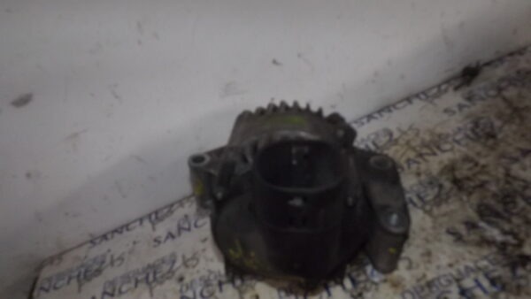 ALTERNADOR FORD MONDEO BER. (CA2) *