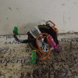 ANILLO AIRBAG VOLVO S 60 BERLINA *
