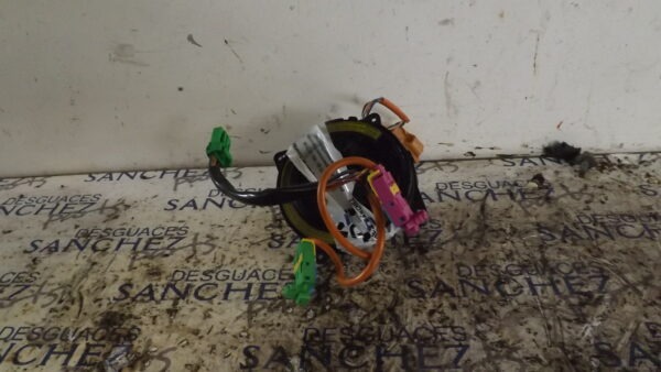 ANILLO AIRBAG VOLVO S 60 BERLINA *