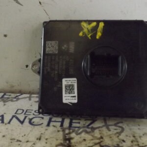 CENTRALITA FAROS XENON BMW SERIE X1 (F48) *