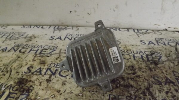CENTRALITA FAROS XENON BMW SERIE X1 (F48) * - Imagen 2