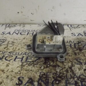 CENTRALITA FAROS XENON BMW SERIE X1 (F48) *