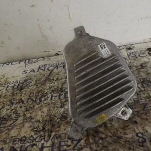 CENTRALITA FAROS XENON BMW SERIE X1 (F48) *