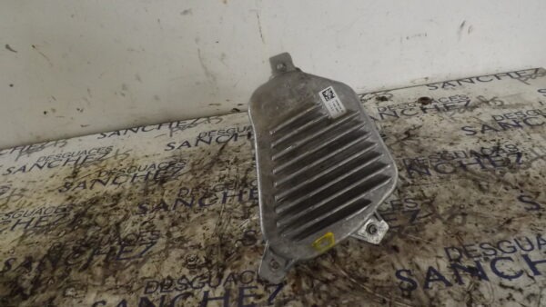 CENTRALITA FAROS XENON BMW SERIE X1 (F48) *