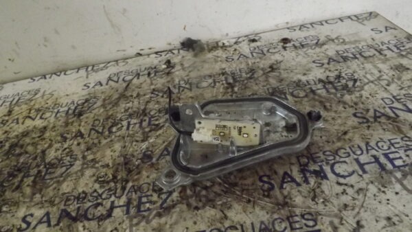 CENTRALITA FAROS XENON BMW SERIE X1 (F48) * - Imagen 2