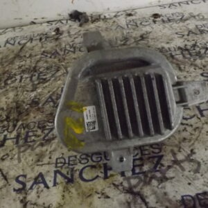 CENTRALITA FAROS XENON BMW SERIE X1 (F48) *