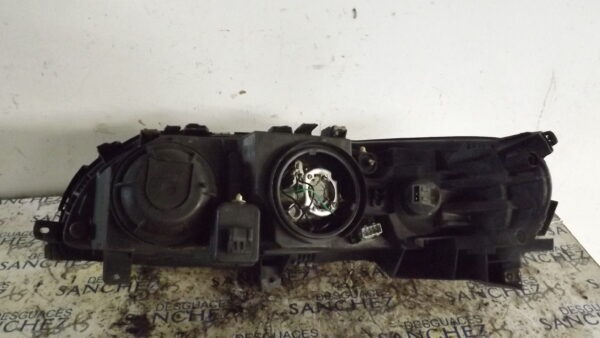 FARO DERECHO VOLVO S 60 BERLINA * - Imagen 2