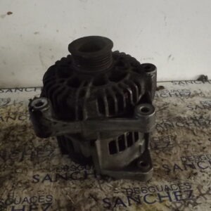 ALTERNADOR BMW SERIE X3 (E83) *