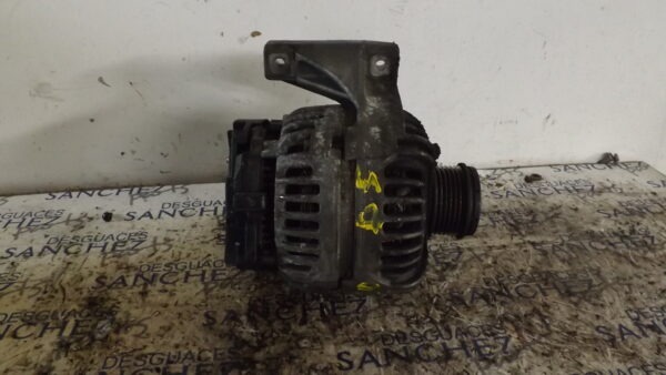 ALTERNADOR VOLVO S 60 BERLINA *