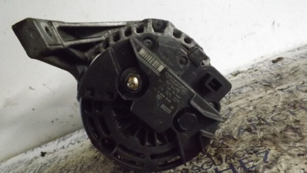 ALTERNADOR VOLVO S 60 BERLINA * - Imagen 3
