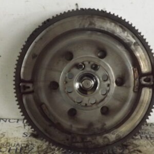 VOLANTE MOTOR BMW SERIE X3 (E83) *
