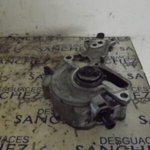 DEPRESOR FRENO / BOMBA VACIO VOLKSWAGEN GOLF V BERLINA (1K1) *