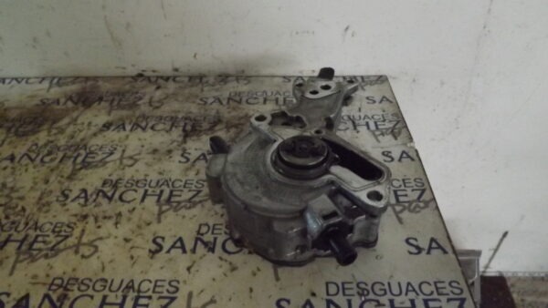 DEPRESOR FRENO / BOMBA VACIO VOLKSWAGEN GOLF V BERLINA (1K1) *