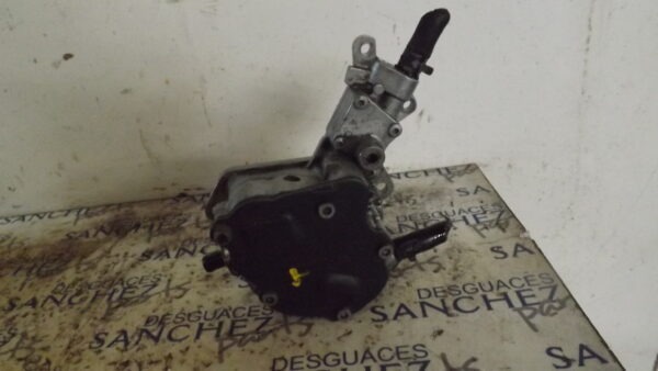 DEPRESOR FRENO / BOMBA VACIO VOLKSWAGEN GOLF V BERLINA (1K1) * - Imagen 2