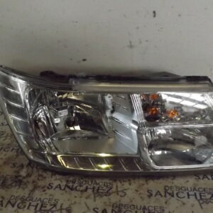 FARO DERECHO DODGE JOURNEY *