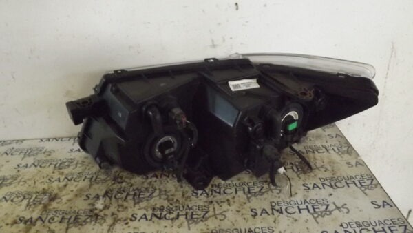 FARO DERECHO DODGE JOURNEY * - Imagen 2