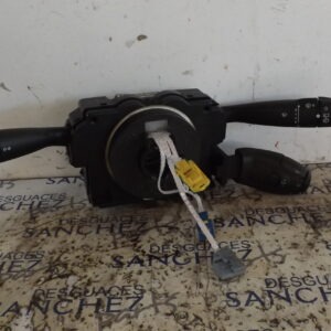 MANDO MULTIFUNCION PEUGEOT 307 BREAK / SW (S1) *