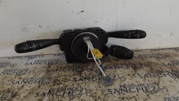 MANDO MULTIFUNCION PEUGEOT 307 BREAK / SW (S1) *